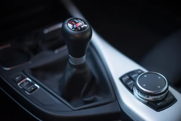 BlueChip Kasino Android/iOS aplikace