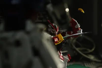 BlueChip Kasino Mobilní aplikace